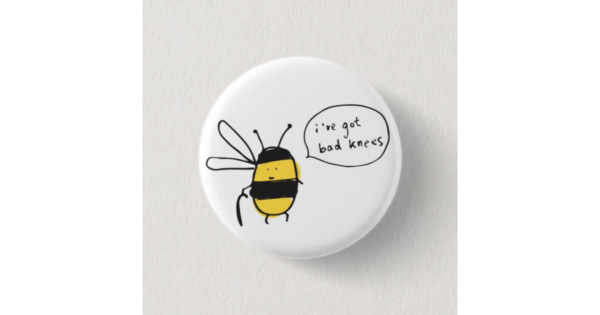 Beehive Badge Reel, Bumble Bee Badge Reel, Nurse Badge Reel