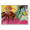 bees make honey
