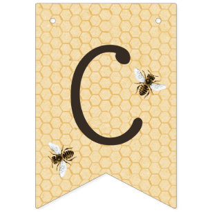 Congrats Mommy To Bee Wrapping Paper, Zazzle in 2023