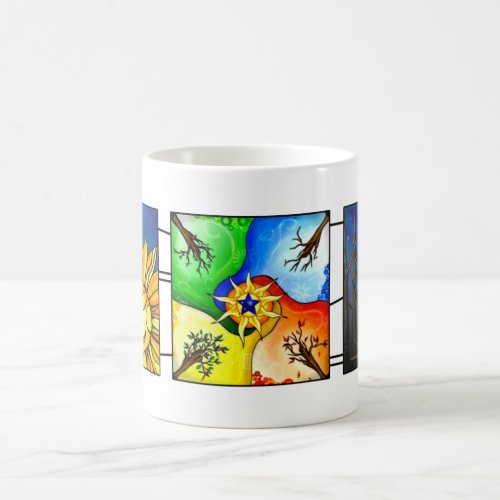 Beestow _ In a Lifetime _ Lullaby Coffee Mug