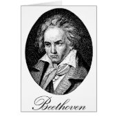 Beethoven (Front)