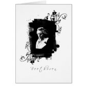 beethoven (Front)