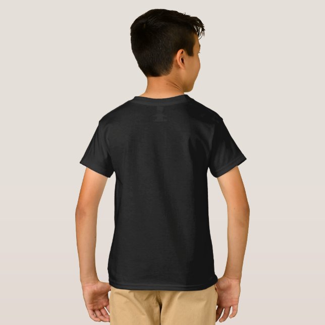 Beethoven Dog T-Shirt | Zazzle