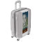 Beethoven Festival Park City Luggage