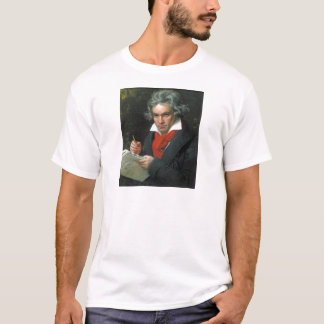 Beethoven Gifts Tees Collectibles ON SALE