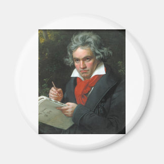 Beethoven Gifts Tees Collectibles ON SALE Magnet