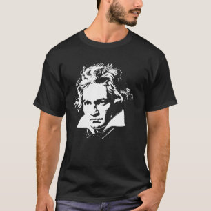 beethoven T-Shirt