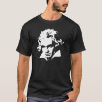 Beethoven