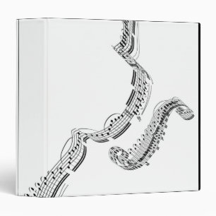 Beethovens Violin Concerto Binder