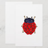 Beetle (Front/Back)