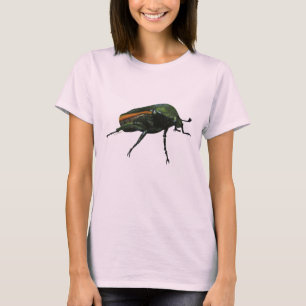 Beetle Bug Women's Tops