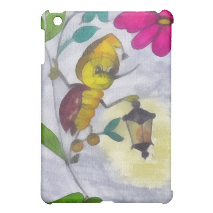 Beetle iPad Mini Cases