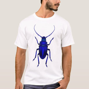 Beetle T-Shirt