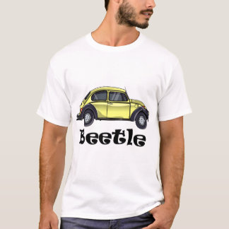 Beetle T-Shirt