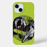 phone case with keychain Keychain Phone Charm Hook