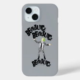 octopus phone case Octopus Love- Tough iPhone Case Glossy / iPhone 12 Pro Max