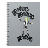 Beetlejuice Beetlejuice Beetlejuice