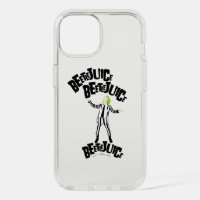 Beetlejuice Beetlejuice Beetlejuice