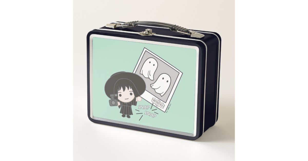 https://rlv.zcache.com/beetlejuice_chibi_lydia_ghost_photography_metal_lunch_box-r765575dc99394f5a923a6498f7fea0c8_ekzh0_630.jpg?rlvnet=1&view_padding=%5B285%2C0%2C285%2C0%5D