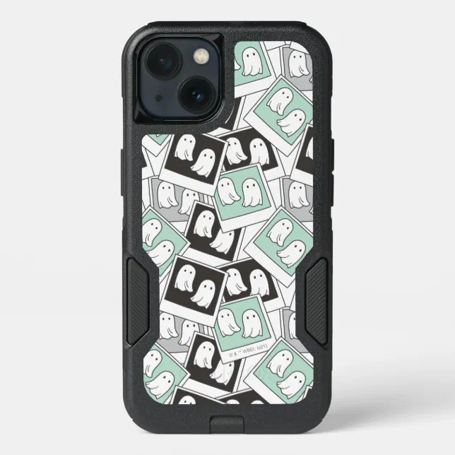 crochet a phone case Kaleidoscope Phone Case Crochet Pattern – The Crocheting