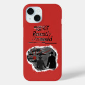 Beetlejuice Beetlejuice Beetlejuice Case-Mate iPhone Case | Zazzle Beetlejuice Beetlejuice Beetlejuice Case-Mate iPhone Case | Zazzle