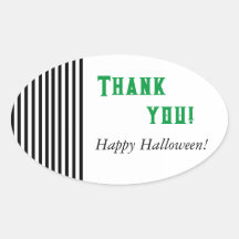 Beetlejuice Inspired