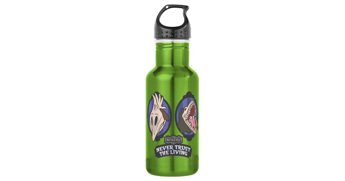 https://rlv.zcache.com/beetlejuice_maitlands_never_trust_the_living_stainless_steel_water_bottle-rea46d1fcbb694e7182cab366b5112e36_zlojl_630.jpg?rlvnet=1&view_padding=%5B285%2C0%2C285%2C0%5D