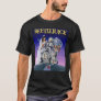 Beetlejuice | Theatrical Poster T-Shirt