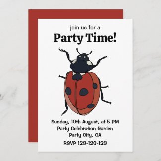 Beetles Insect Ladybug Beetles