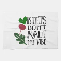 Funny Veggie Kitchen Towels – BOUTIQUE MONOGRAM