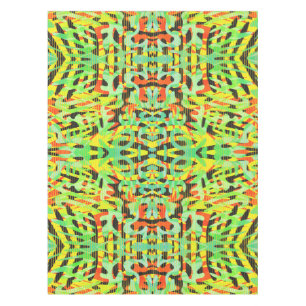 BeeZinga Tablecloth