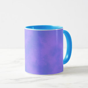 Before Dawn  Mug