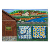 Before Now (Front Horizontal)