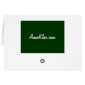 Before Now #2 (Back Horizontal)