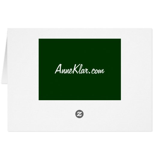 Before Now #2 (Back Horizontal)