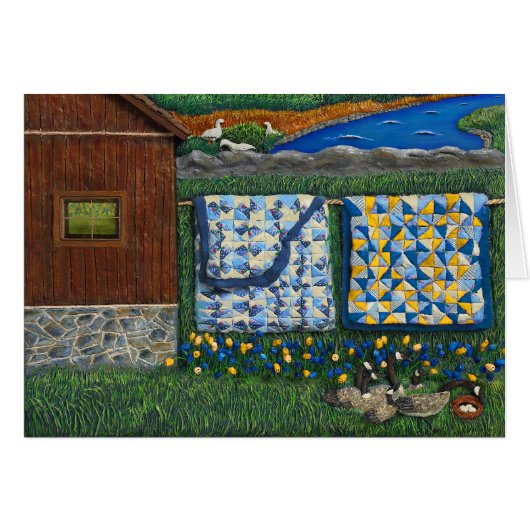 Before Now #2 (Front Horizontal)