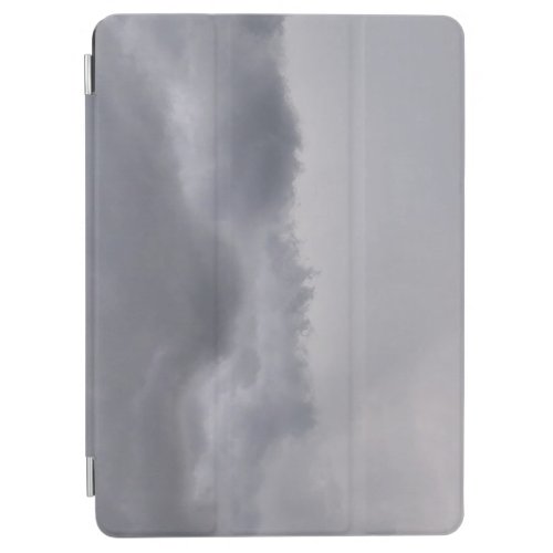 Before storm iPad Smart Cover
