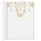 Before the ball (Inside (Right))