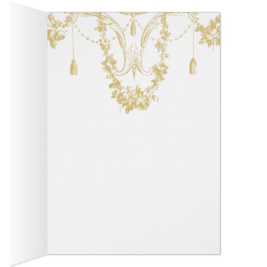 Before the ball (Inside (Right))