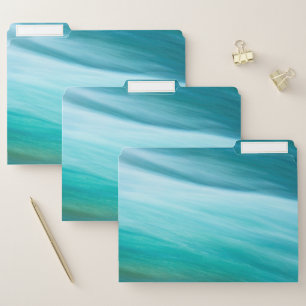 Before the Falls File Folder