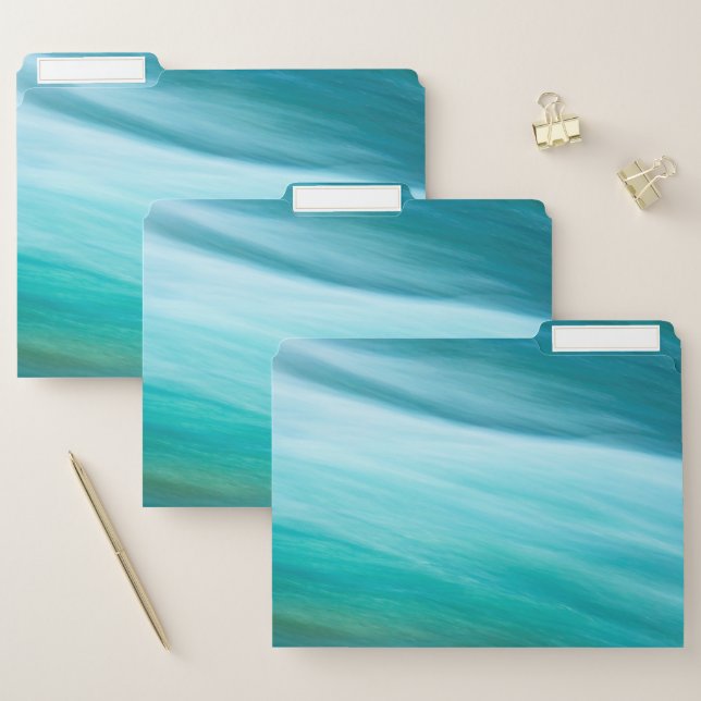 Before the Falls File Folder (Set)