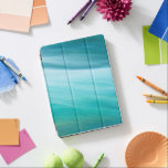 Before the Falls iPad Pro Cover<br><div class="desc">Before the Falls by James McLoughlin</div>