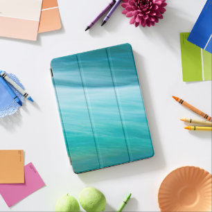 Before the Falls iPad Pro Cover