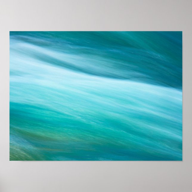 Before the Falls Poster (Front)