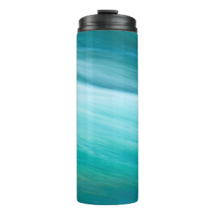 Before the Falls Thermal Tumbler