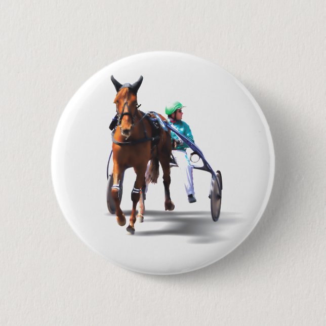 Before the Race Button (Front)