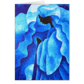 Before the Song 2012 (Front)