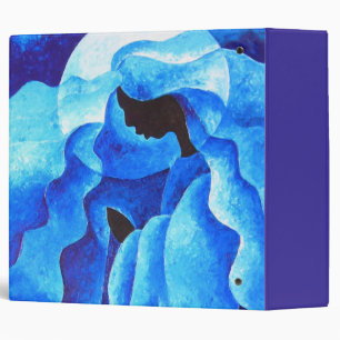 Before the Song 2012 3 Ring Binder