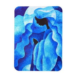 Before the Song 2012 Magnet