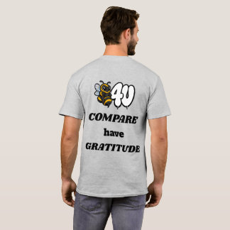 Before You Seek Approval, Love Yourself Tee
